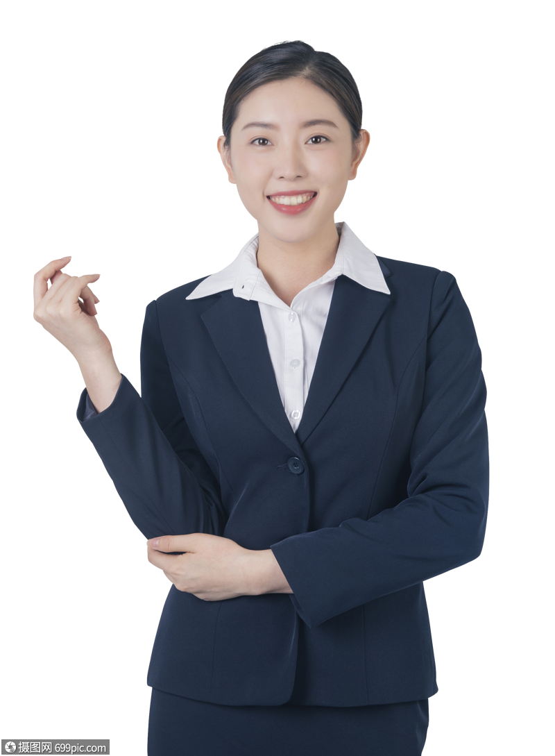 冯家华 创意策略总监
